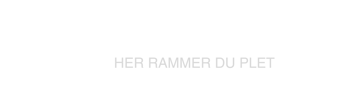Skydetid