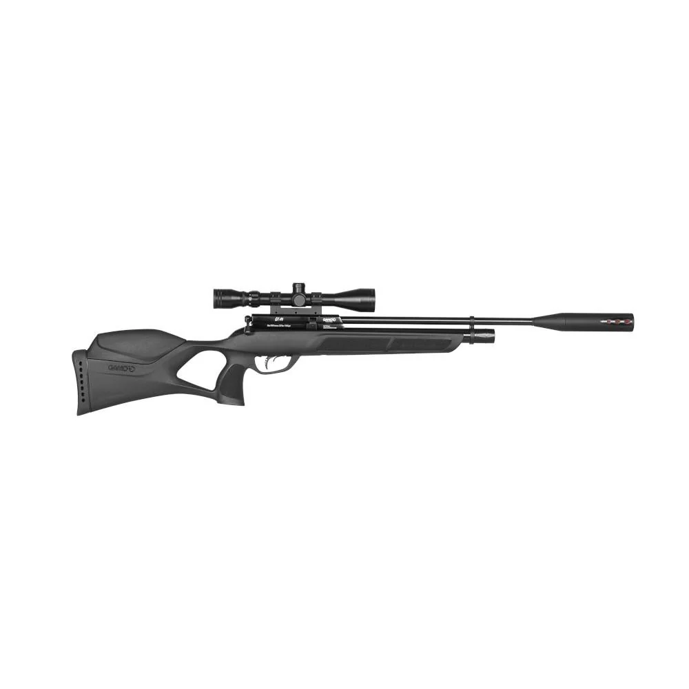 Gamo GX-40 Whisper