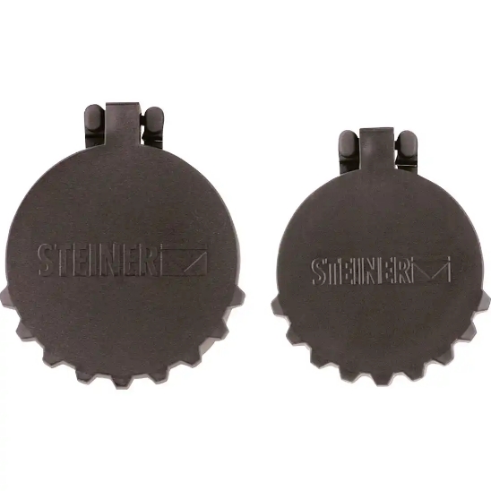 Linsebeskytter til riffelkikkert ⇒ Find De Bedste Her!