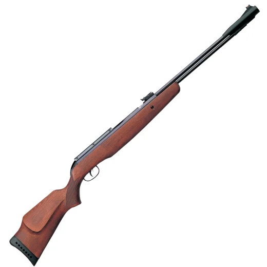Gamo luftgev&aelig;r  CFX-royal 4,5 mm